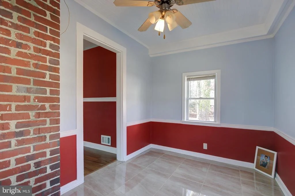 Photo of 5205 WHEELER ROAD