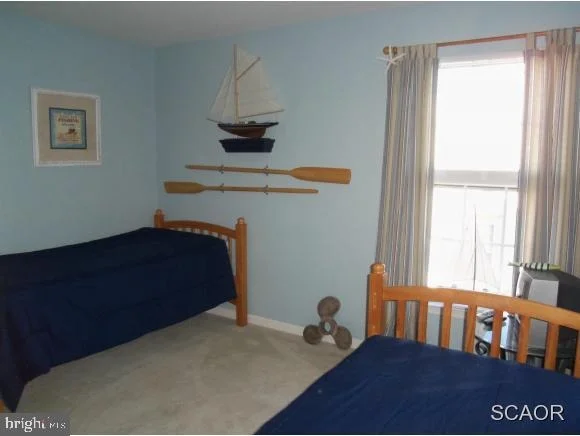Photo of 6 OCEAN WILLOW DRIVE