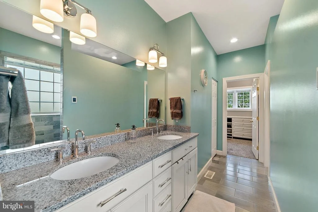 Photo of 15159 SPRING RIDGE ROAD