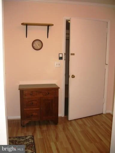 Photo of Unit 236A at 14652 KELMSCOT DRIVE
