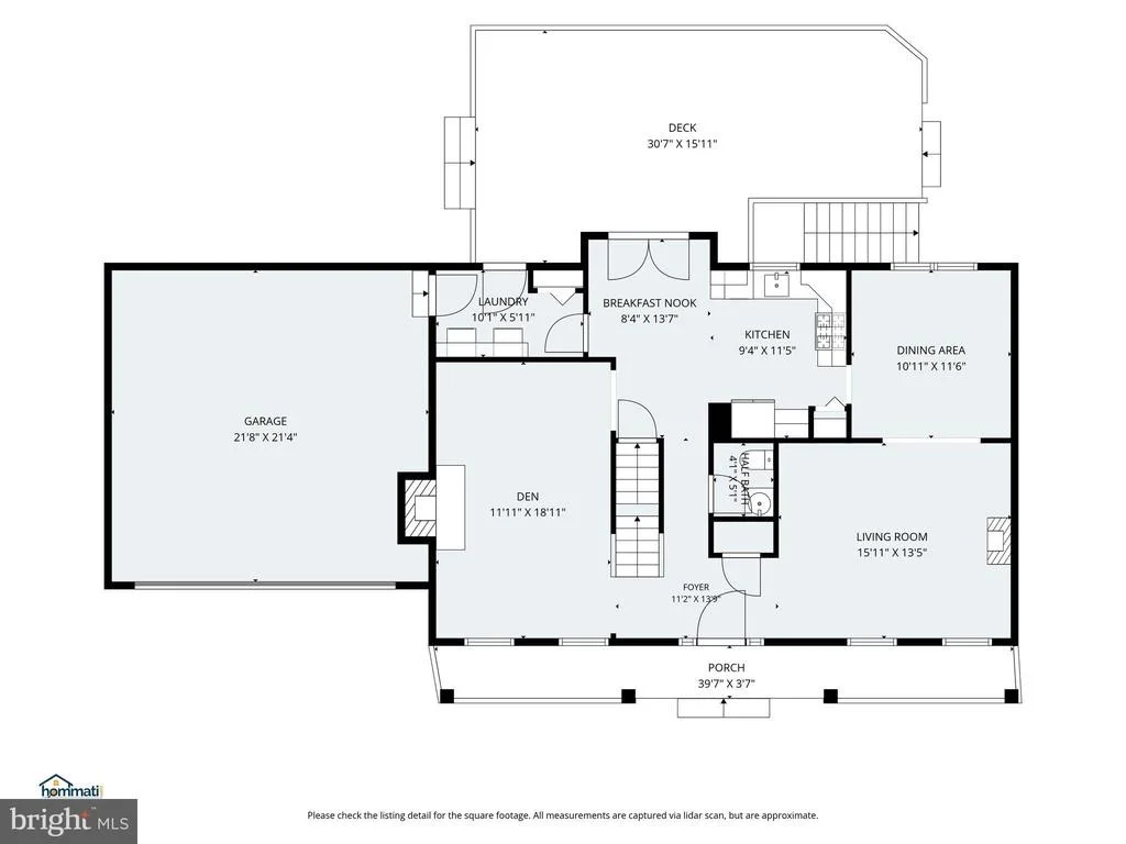 Photo of 9202 MOON RIVER COURT