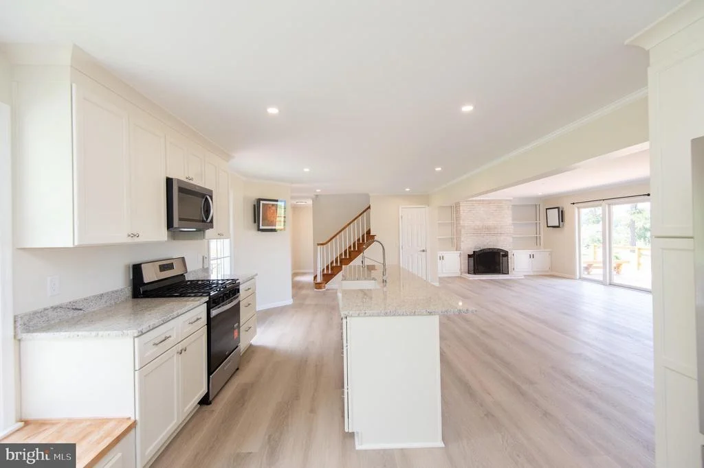 Photo of 1619 PERSEUS ROAD