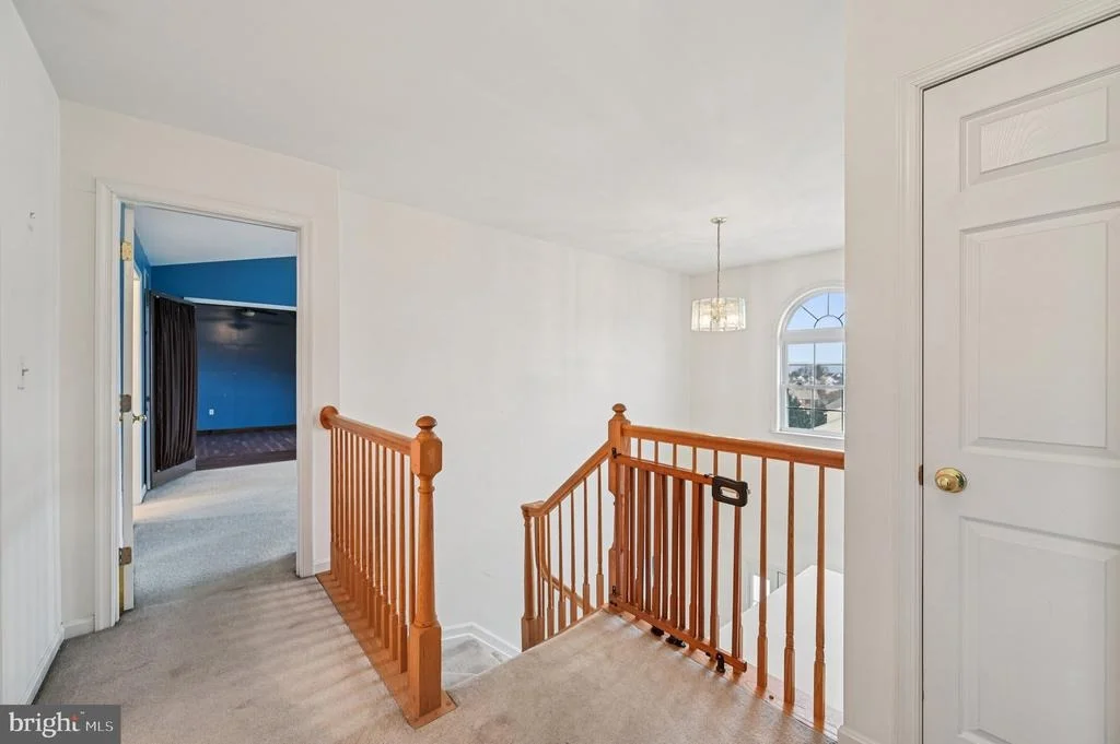 Photo of 8908 BROAD BRANCH COURT
