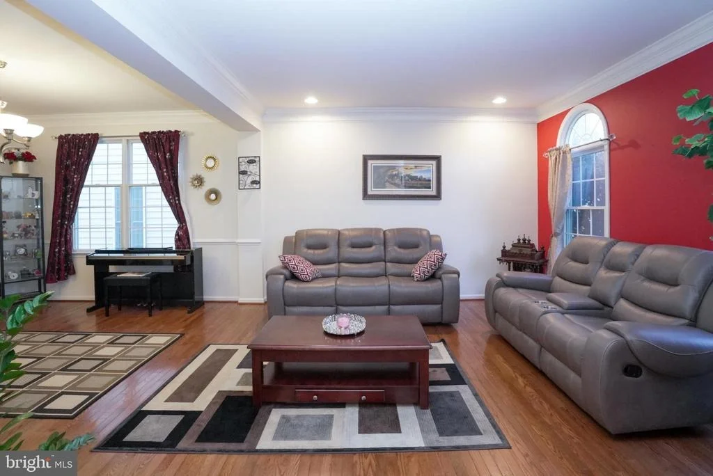 Photo of 25957 DONOVAN DRIVE