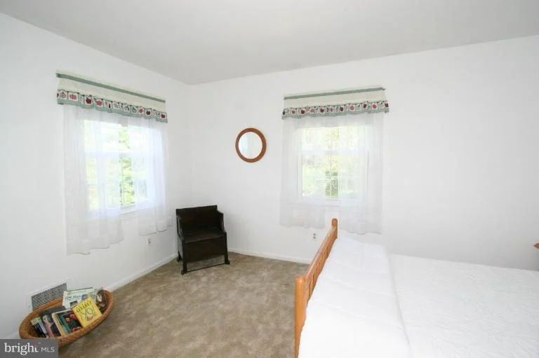 Photo of 4017 SPRING MEADOW DRIVE