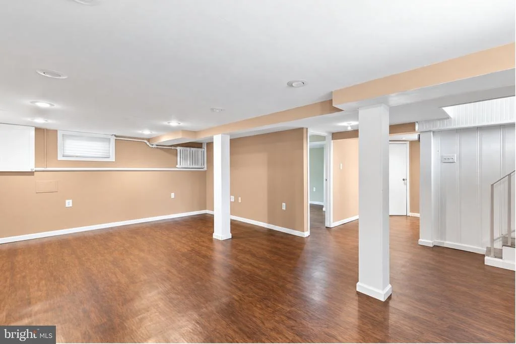 Photo of 4601 LINCOLN DRIVE