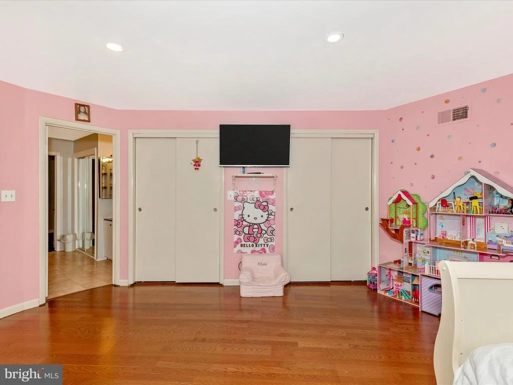 Photo of 111 BACHMANS VALLEY ROAD