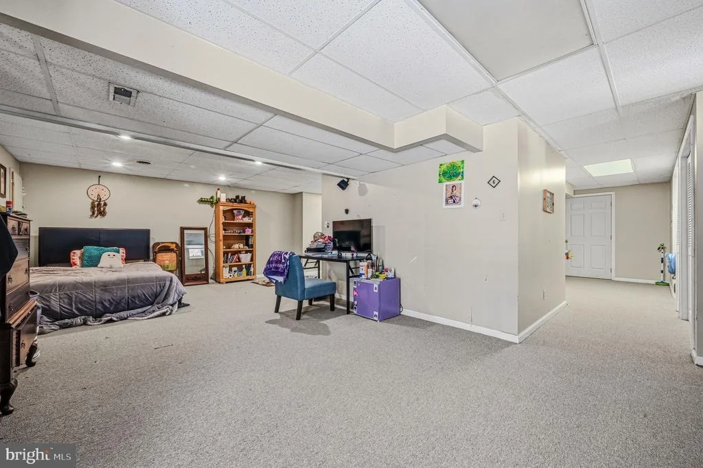 Photo of 5 ROOSEVELT WAY