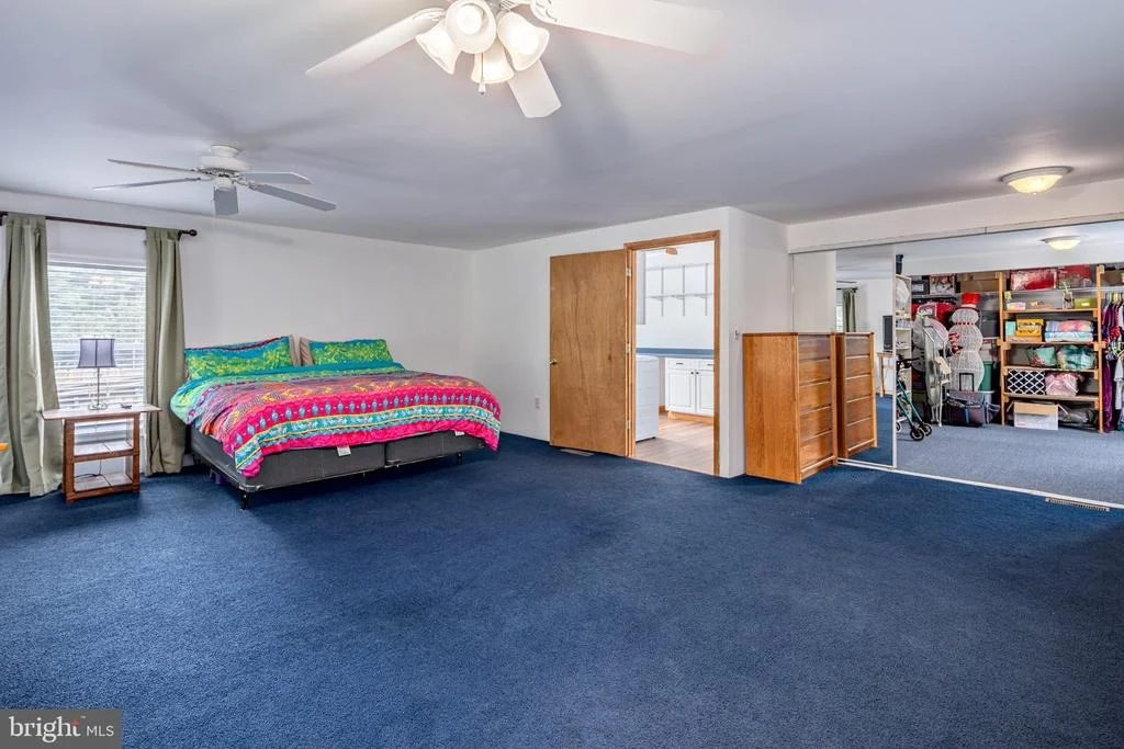 Photo of 1045 DOYLE ROAD