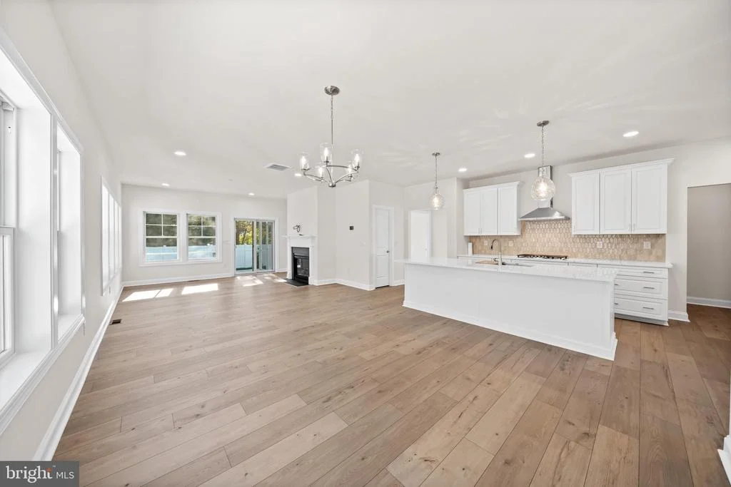 Photo of 33766 CATCHING COVE CT LOT 23