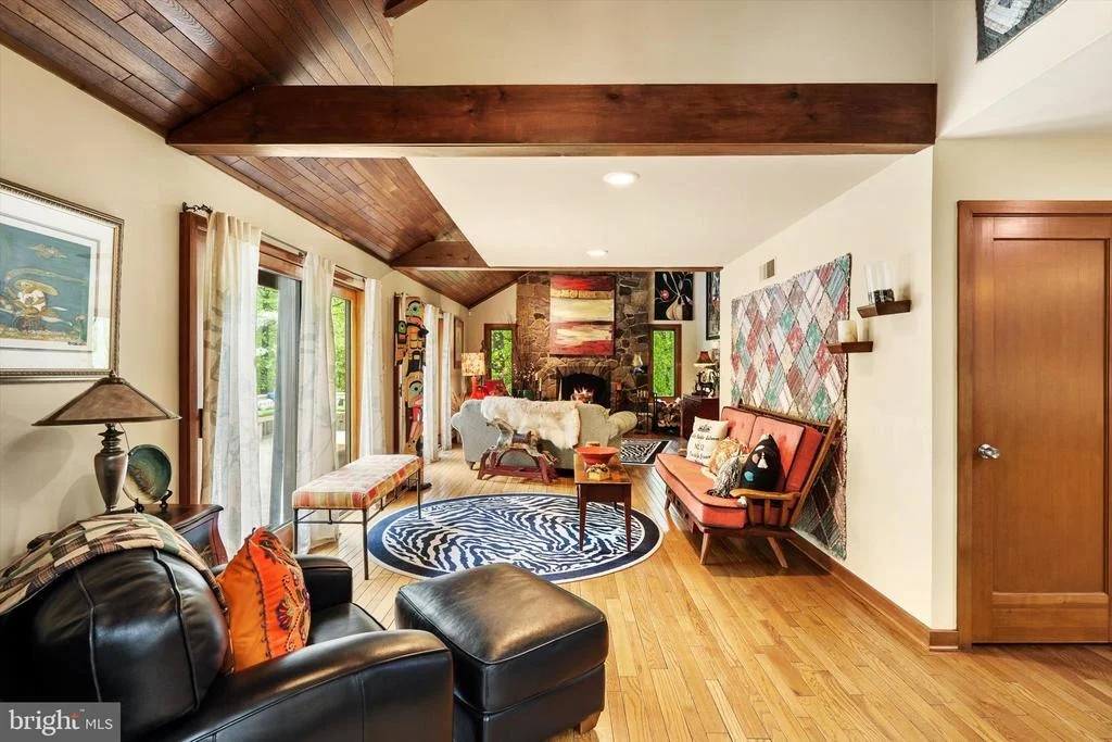 Photo of 621 HANOVER DRIVE