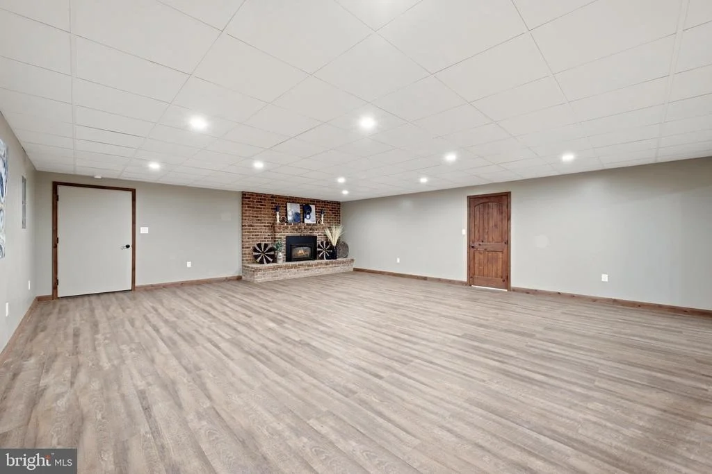 Photo of 210 JACKSON DRIVE