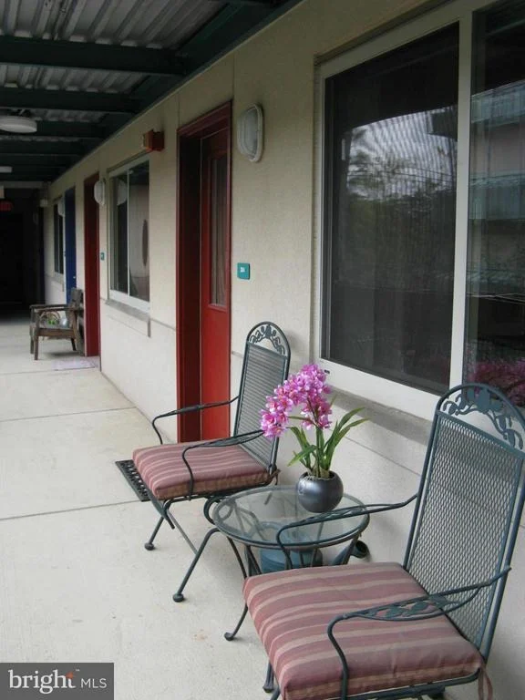 Photo of Unit 304 at 7981 EASTERN AVENUE