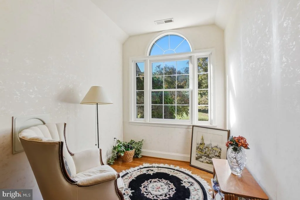 Photo of 2101 DRURY ROAD