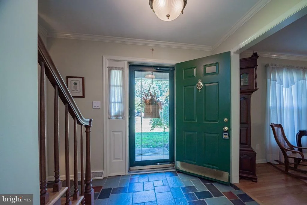 Photo of 14 ANNA AVENUE