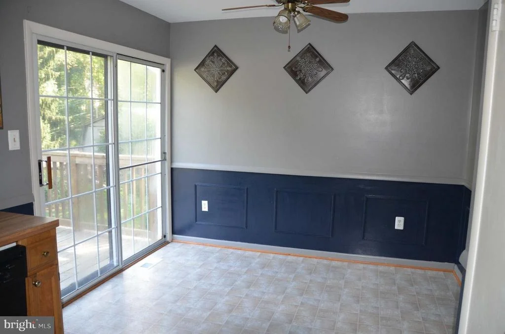 Photo of 5155 ROSEMARY DRIVE