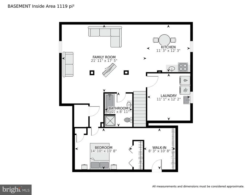 Photo of 9513 BILTMORE DRIVE