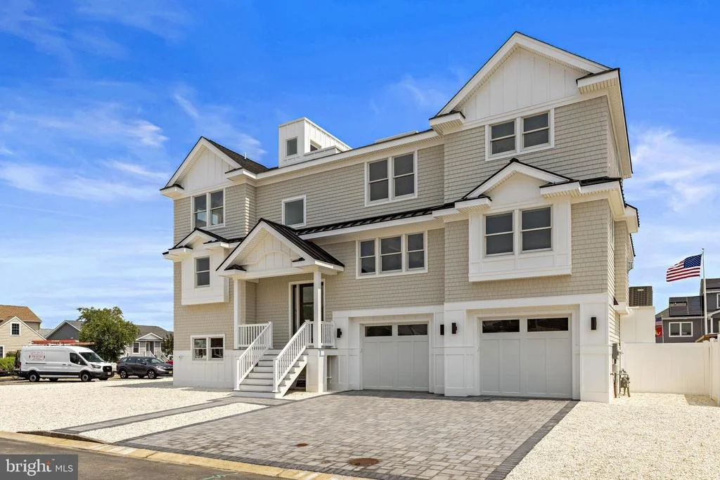 Photo of 101 CLYDE LANE