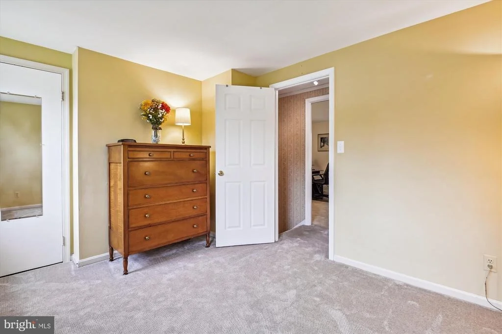 Photo of 11904 SMOKETREE ROAD