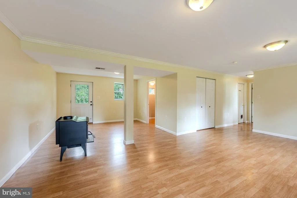 Photo of 857 BIFROST WAY