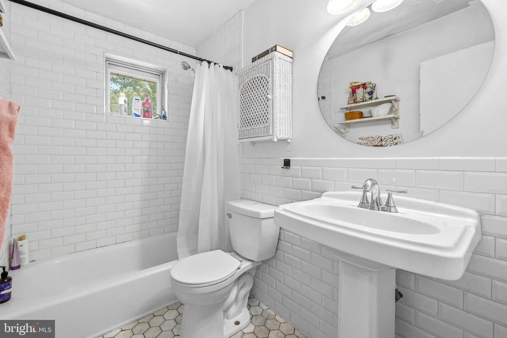 Photo of 509 GLADHILL ROAD