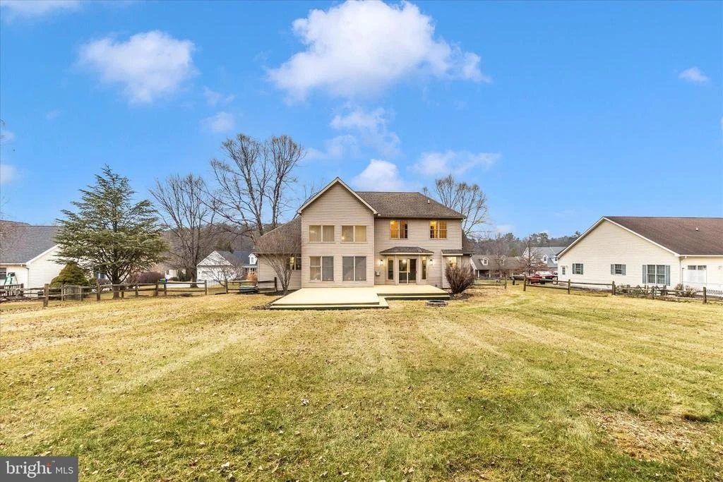 Photo of 6510 OLDE PINE DRIVE