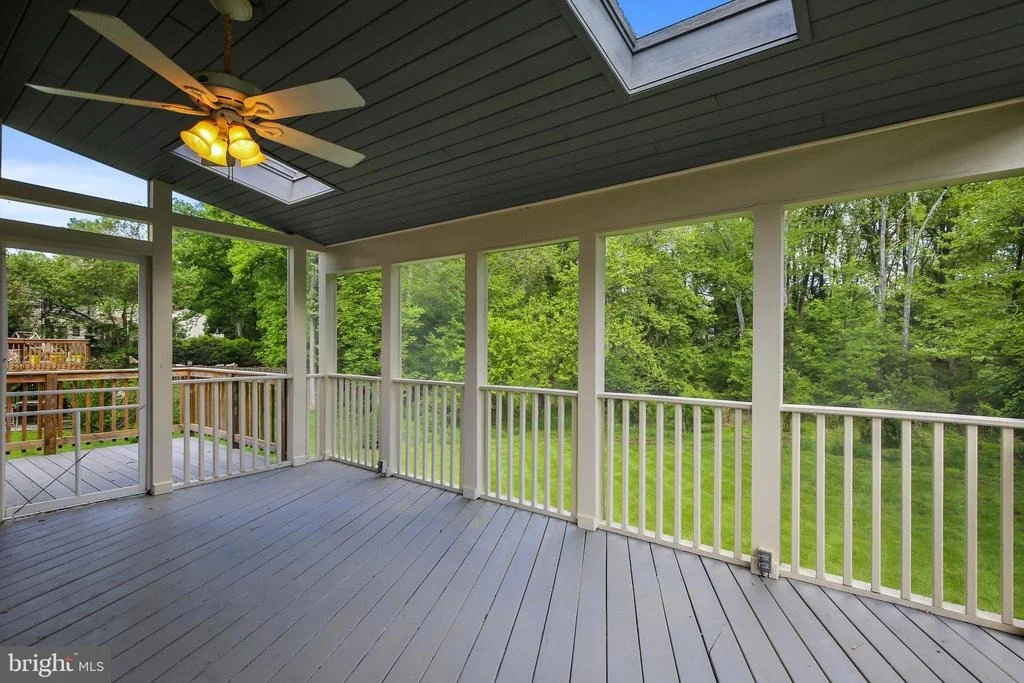 Photo of 1805 CHAPEL HILL ROAD