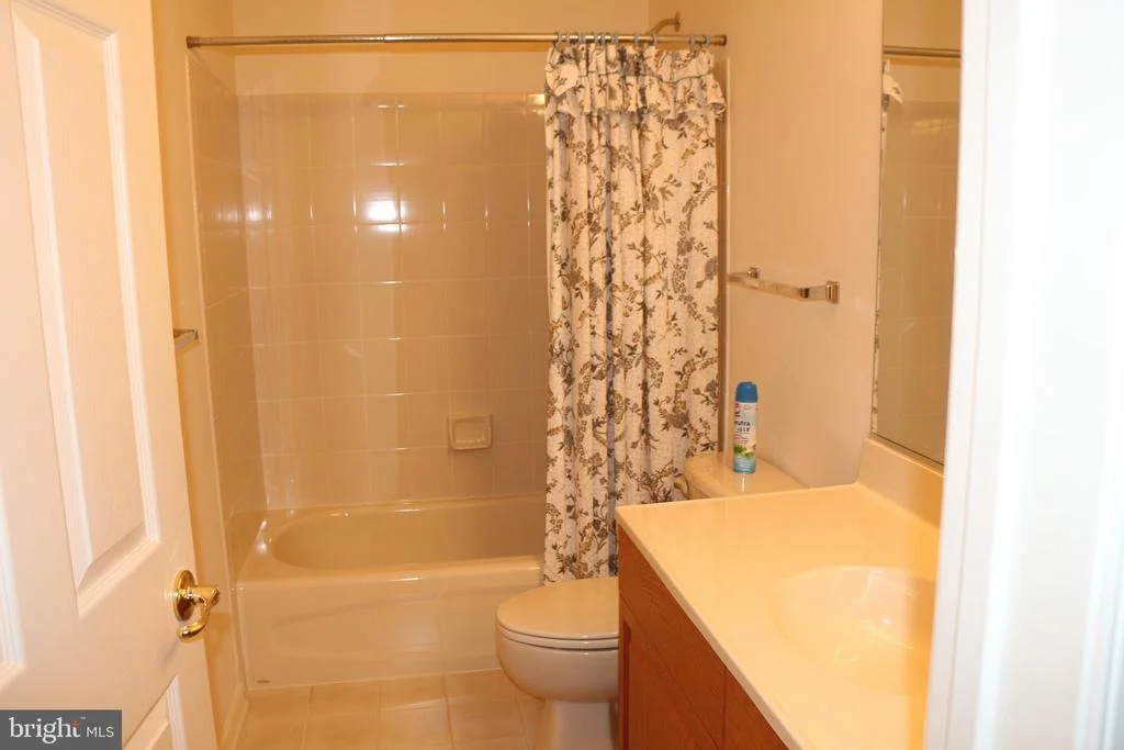 Photo of 75 KYLE WAY