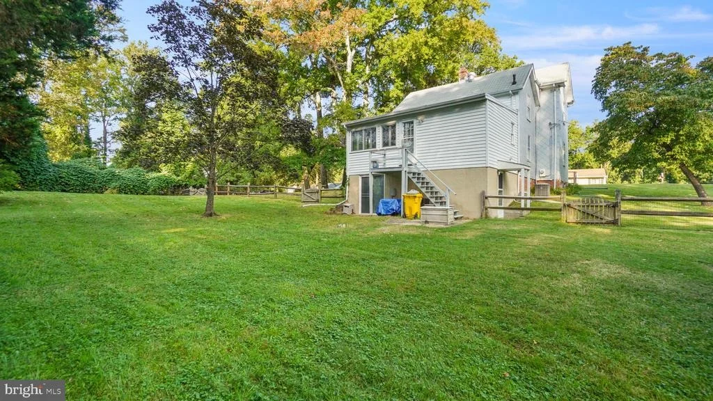 Photo of 774 DIVIDING CREEK ROAD