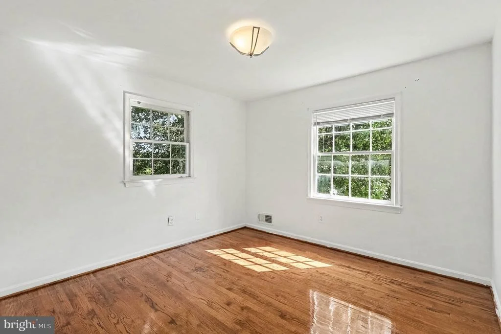 Photo of 7558 REMINGTON ROAD
