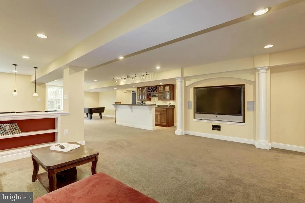 Photo of 3628 BYRON CIRCLE
