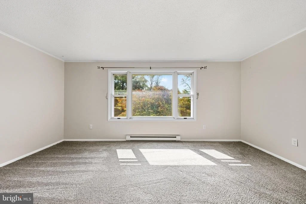 Photo of 10652 DORCUS ROAD