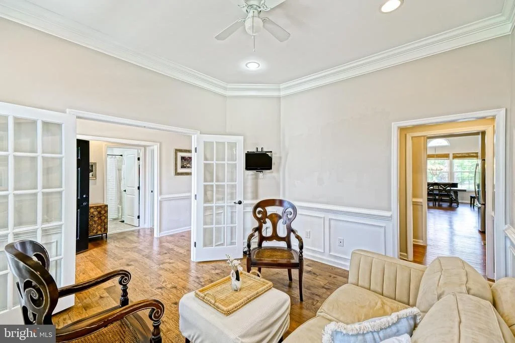 Photo of 17810 SANDCASTLE COVE