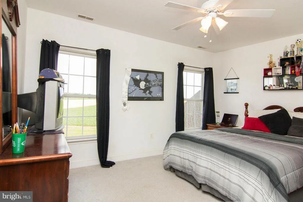 Photo of 1301 WYNDALE DRIVE