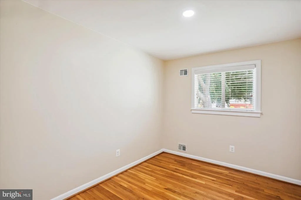 Photo of 3910 MINDEN ROAD