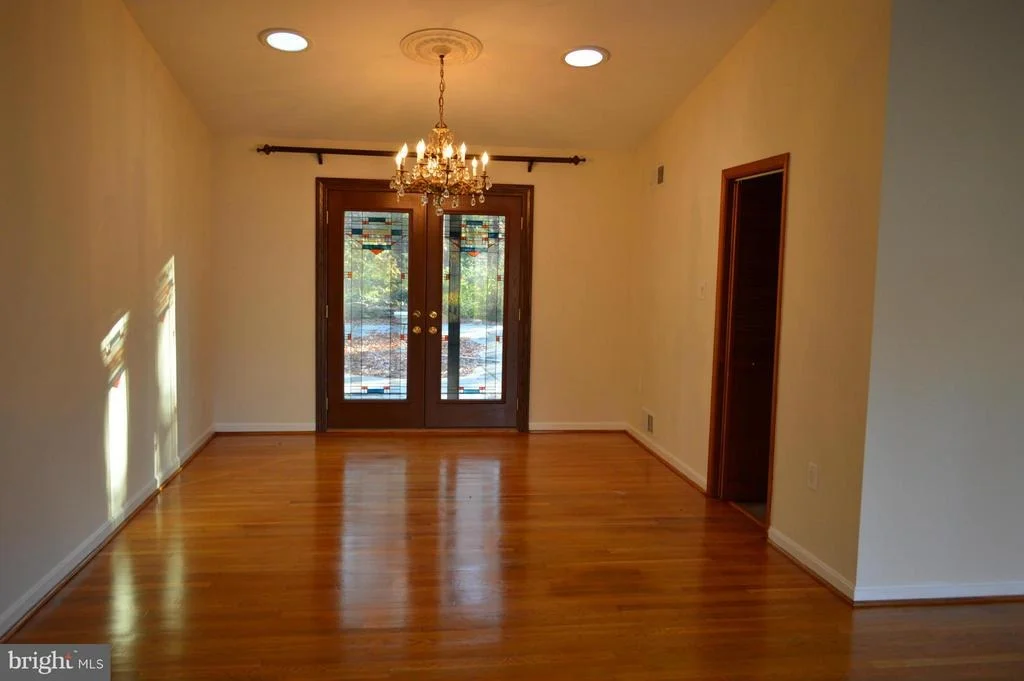 Photo of 94 ELDRID DRIVE