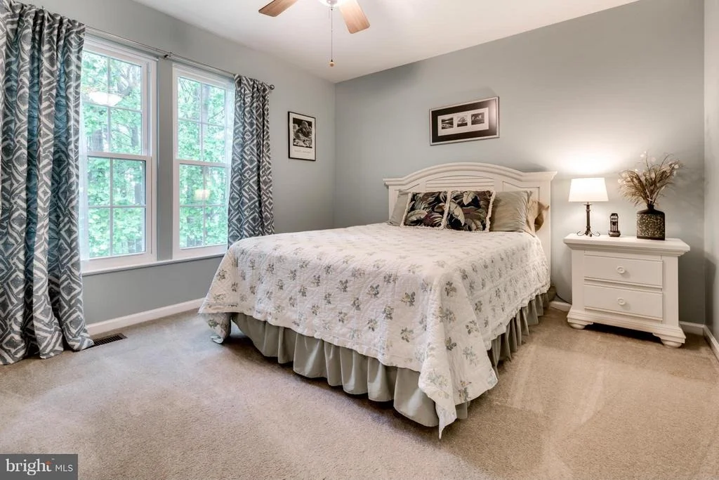 Photo of 9523 RIDGEVIEW DRIVE