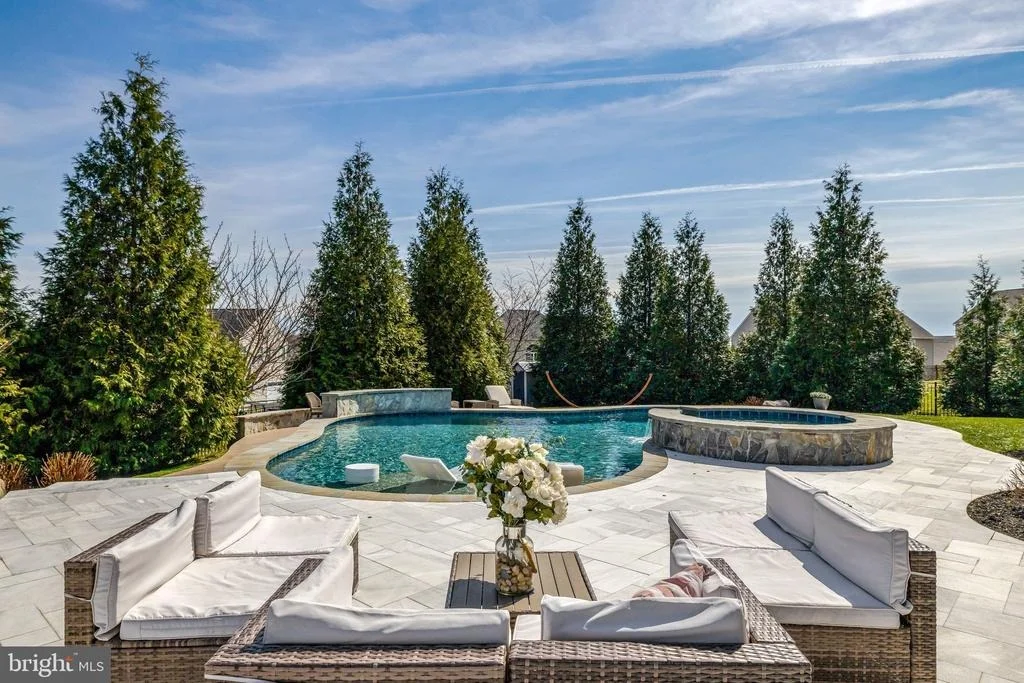 Photo of 26760 CRUSHER DRIVE