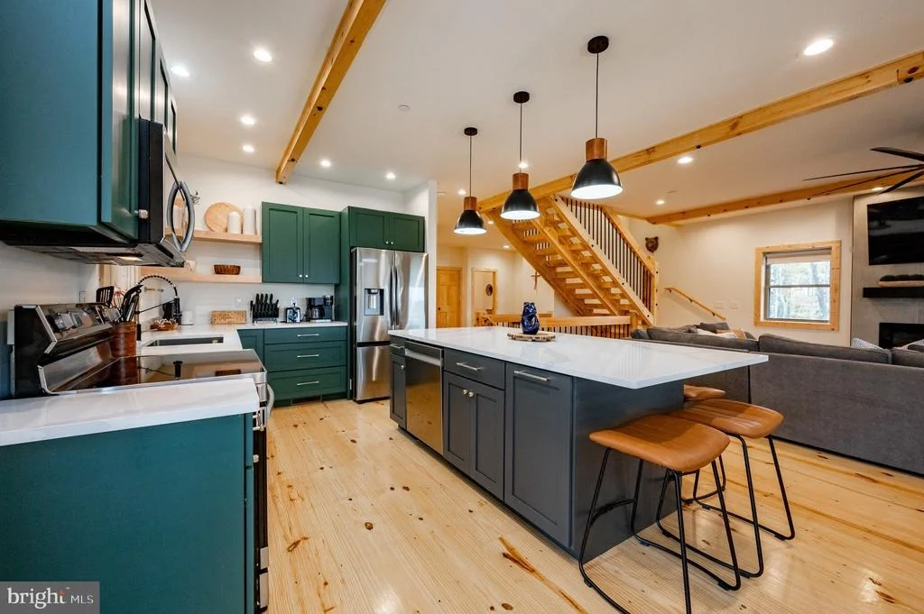 Photo of 36 IRWIN WAY