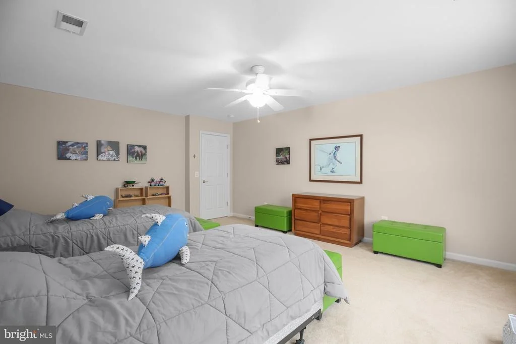 Photo of 3944 SOLSTICE LANE