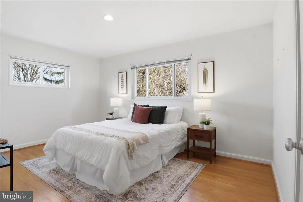 Photo of 10014 CEDAR LANE