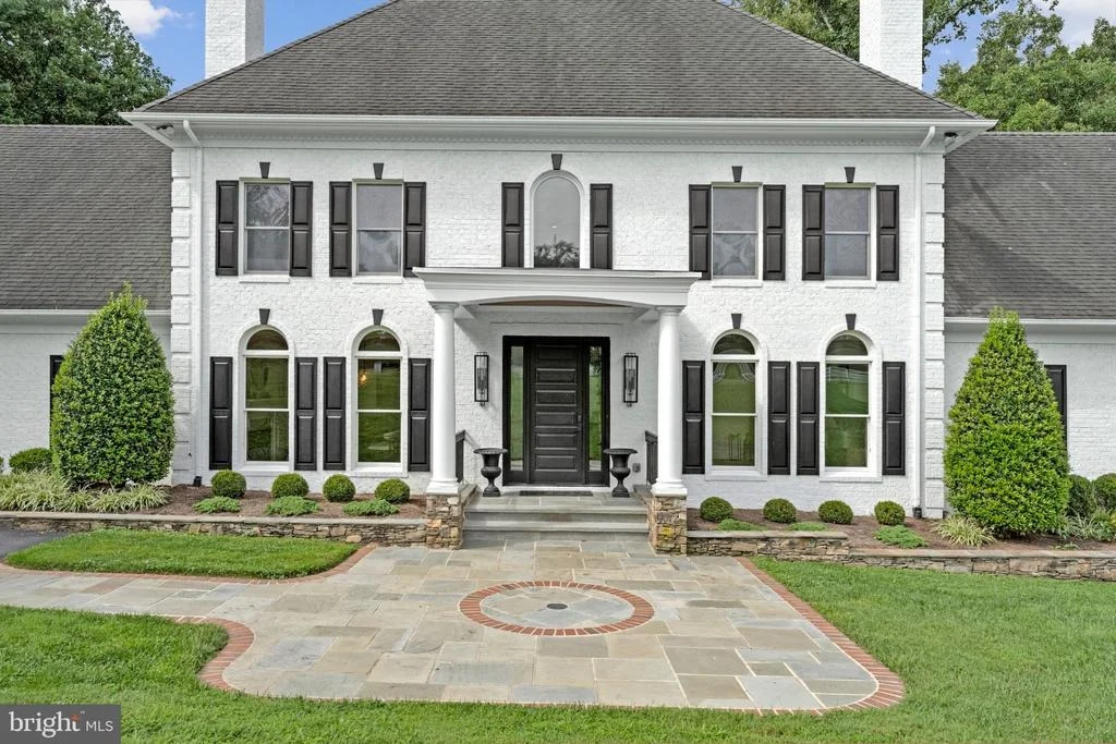 Photo of 310 SPRINGVALE ROAD