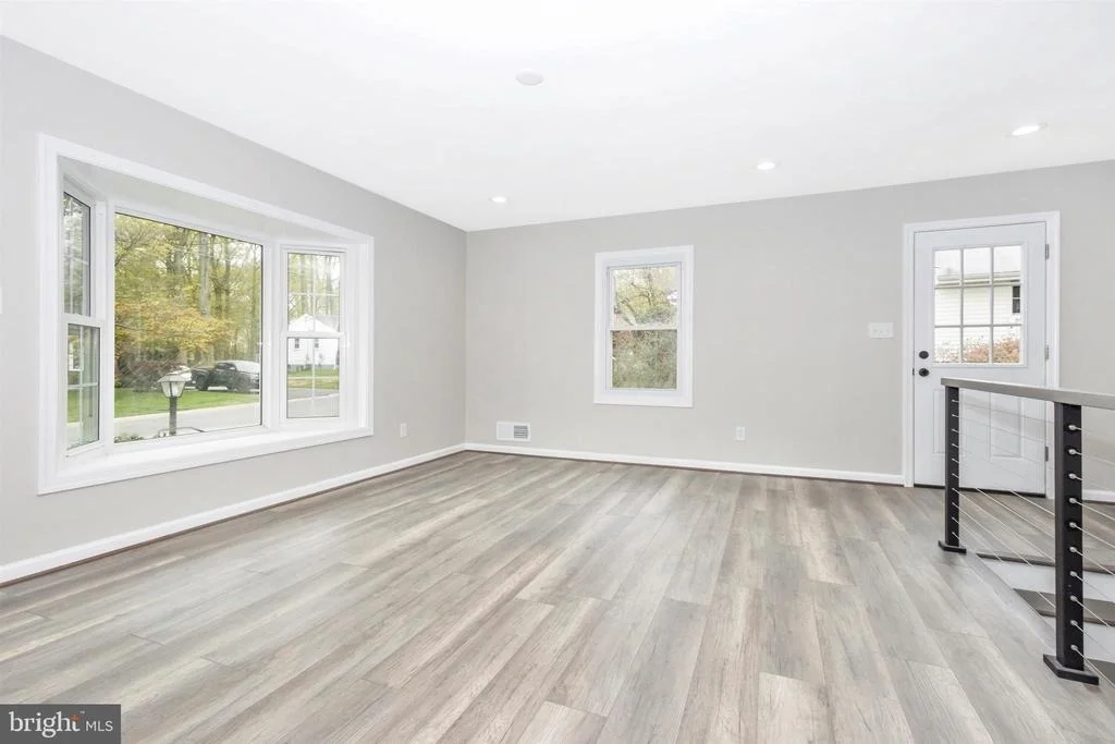 Photo of 132 TULIP DRIVE