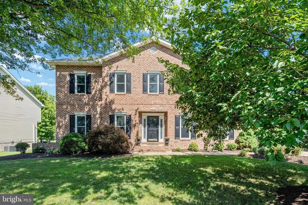 Photo of 116 HERMITAGE BOULEVARD