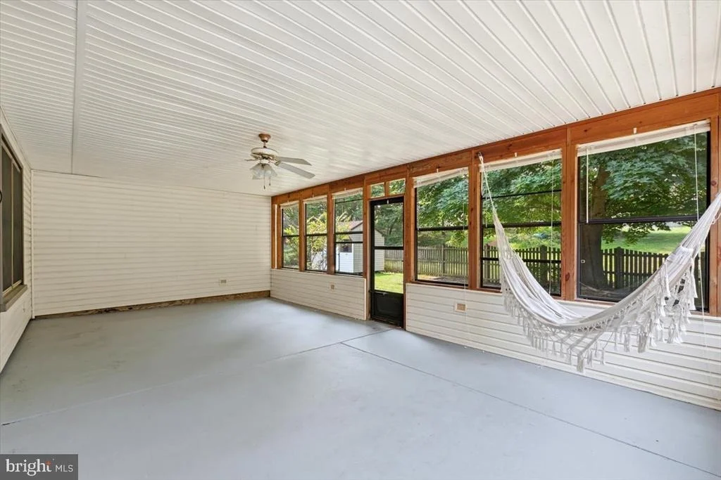 Photo of 7434 CEDAR KNOLLS DRIVE