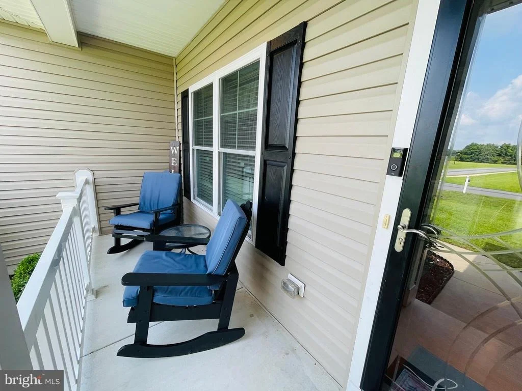 Photo of 28429 CEDAR RIDGE DRIVE