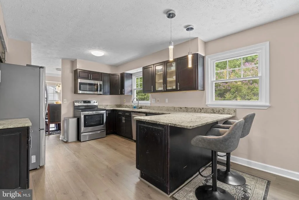 Photo of 9320 KINGS GRANT ROAD