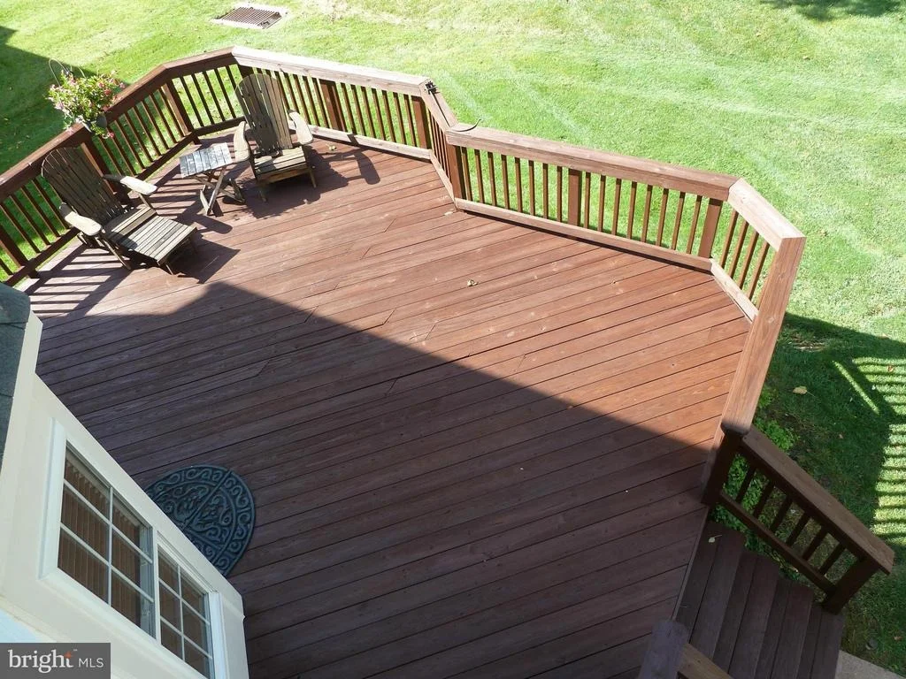 Photo of 4505 WINDING OAK DRIVE