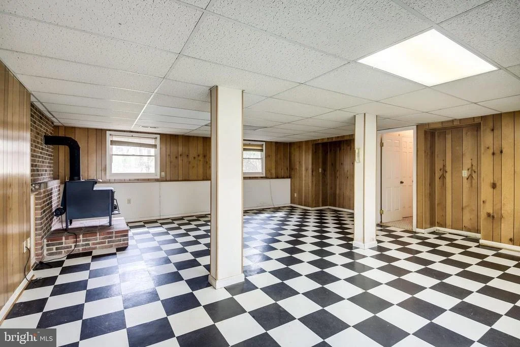 Photo of 5550 JACLYN DRIVE