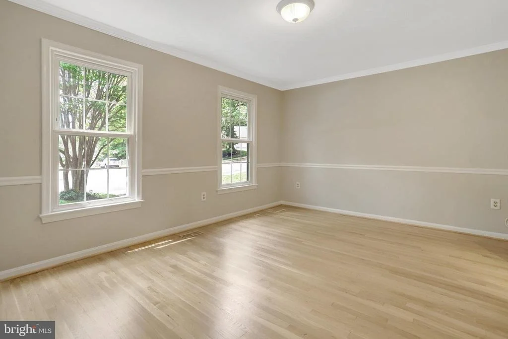 Photo of 9241 NORTHEDGE DRIVE